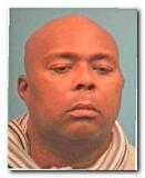 Offender Timothy L Williams