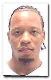 Offender Tyrik Haroun Jabr Siler-green