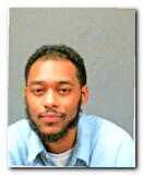 Offender Tywon Laneal Newby Jr