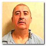 Offender Ubaldo Ruedas-esparza