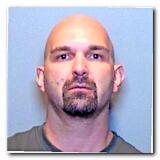 Offender Adam Gabriel Reigenborn-klich