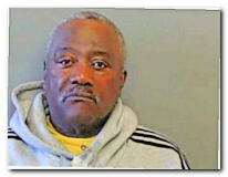 Offender Arthur Lee Brown