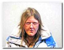 Offender Berchie Louise Adams