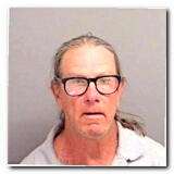 Offender Bruce Leon Harms