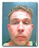 Offender Bryan J Tiedeman