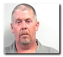 Offender Charles Orval Lankford