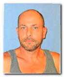 Offender Christopher James Keithley