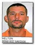 Offender Christopher L Helton