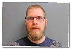 Offender Christopher Lynn Parkman