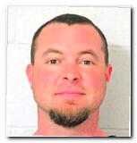 Offender Clint Eric Smith