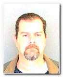 Offender David Clinton Burris