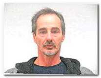 Offender David Michael Slone