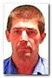 Offender David Wiley Chapman