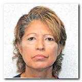 Offender Diana Marcella Gutierrez