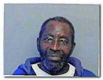 Offender Dwight Obrian Young