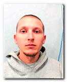 Offender Edward Michael Stine