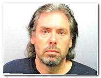 Offender Eric Allen Kluskey