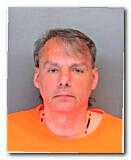 Offender Eric Robert Murdock