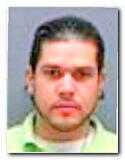 Offender Francisco J Hernandez