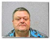 Offender Gary William Barr