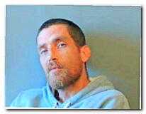 Offender Gerald Anthony Bagwell