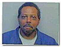 Offender Gerald Lamonte Adams