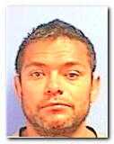 Offender Gino Mario Lucero