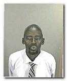 Offender James Devaughn Sayles