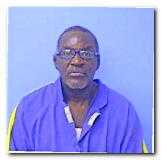 Offender Jerry Cosby