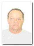 Offender Jerry R Lovell