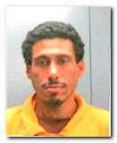 Offender Jesus Manuel Guzman