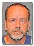 Offender John A Arteman