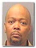 Offender Johnel Johnson