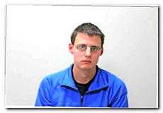 Offender Jonathan Duncan Hallman