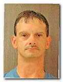 Offender Joseph Andrew Presock