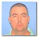 Offender Joseph Mundy