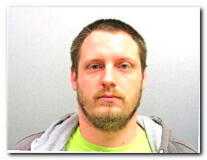 Offender Joshua Andrew Kurtley