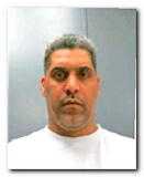 Offender Juan Pagan