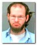 Offender Justin Edward Loepp