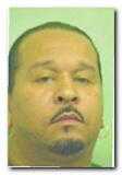 Offender Kenneth Crawford