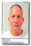 Offender Kenneth Lee Dolan