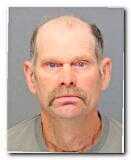 Offender Kenneth Wharff