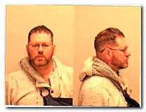 Offender Larry Lee Dolash