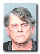 Offender Larry Trost