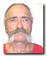 Offender Larry Wilmot