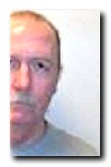 Offender Lawrence Russel Stoddard