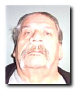 Offender Lawrence Villarreal