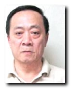 Offender Leang Kim Te