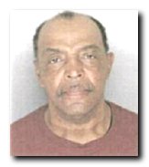 Offender Leonard Powell