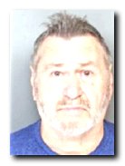 Offender Lester Schueck Fretz